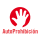 Dirección General de Ordenación del Juego