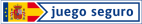 Jugo Seguro
