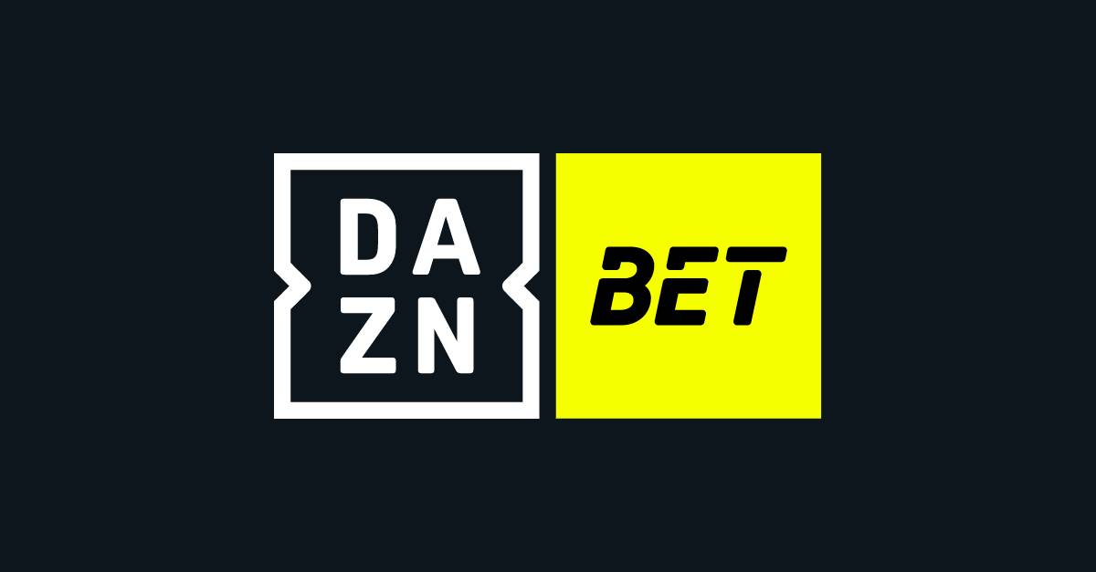 Dazn bet atención al cliente