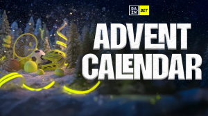 Promociones de DAZNbet